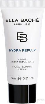 Гідра-плампінг крем зволожуючий Ella Bache Hydra-Plumping Cream 15 мл GE 23002 фото