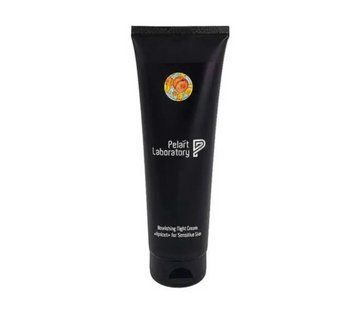 Пеларт питательный ночной крем Pelart Laboratory Apricot Line Nourishing Night Cream &laquo;APRICOT&raquo; 250 мл 10038 фото
