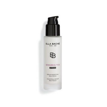 Сыворотка Мажистраль Рэд Фокус для укрепления сосудов Ella Bache Magistral serum Red Focus 22,2%, 30 мл VE23011 фото