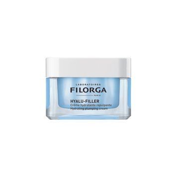 Філорга Гіалу-Філер крем Filorga Hyalu-Filler Cream, 50 мл 61036338 фото