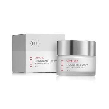 Увлажняющий крем Holy Land Vitalise Moisturizer Cream 50 мл 8104 фото