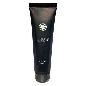 Пеларт Дневной Защитный крем SPF 80 Pelart Laboratory De Lys Blanc Line UV PROTECTOR SPF 80+, 100 мл 10047 фото