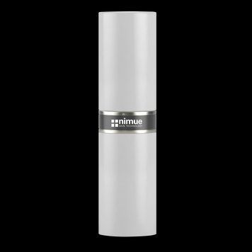 Бальзам для губ Hydrolip Protection Nimue, 5 мл F1057 фото