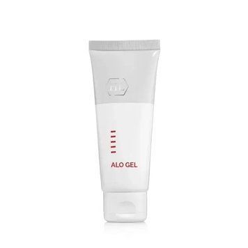 Гель алоэ Holy Land Alo Gel 70 мл 2512 фото