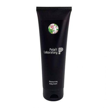 Пеларт Увлажняющий крем - флюид для тела Pelart Laboratory Body Series Moisturizing Body Cream, 250 мл 20015 фото