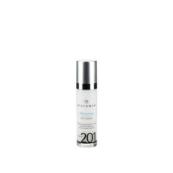 Крем денний для сяйва шкіри SPF 20 Whitening Day Cream HISTOMER, 50 мл H039 фото