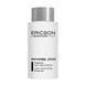 Оновлююча есенція для сяяння шкіри LUMI RENOVATING ESSENCE ERICSON LABORATOIRE, 125 мл E1100 фото 1