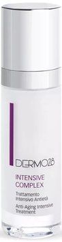 Інтенсивна сироватка проти зморшок Dermo28 Nutriage Intensive Complex, 30ml D28-0015 фото