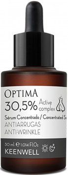 Омолаживающая сыворотка-концентрат 30,5% Active Complex 30 мл K4506002 фото