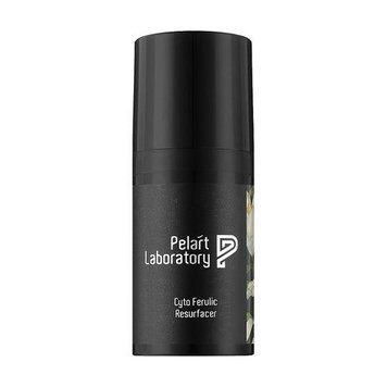 Пеларт Бустер феруловый от пигментации Pelart Laboratory De Lys Blanc Line Cyto Ferulic Resurfacer, 30 мл 10048FB фото