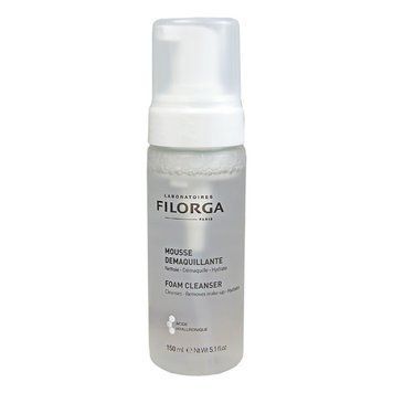 Філорга Очищуючий мус для обличчя Filorga Mousse Demaquillante 150 мл ACL9969398 фото