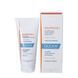 Дюкре Анафаз + шампунь зміцнювальний Ducray Anaphase+ Shampooing complement antichute 200 мл 538913 фото 1