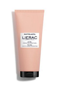 Лієрак Фітоластил Гель для профілактики розтяжок Lierac Phytolastil Gel 200 мл LC1007081AA фото