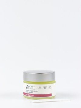 Smart4Derma Extreme Lift Рестарт-сыворотка с ретинолом и PDNA, 30 мл 732 фото