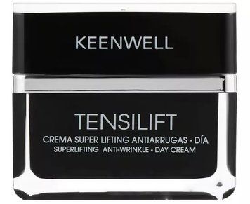 Крем дневной ультралифтинговый омолаживающий Keenwell 50 мл K3401001 фото