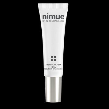 Пилинг ThermoFlash Peel Nimue, 30 мл F1071/1 фото