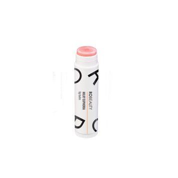Бальзам для губ с ланолином Robeauty 10 мл ROB-076 фото
