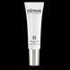 Пилинг ThermoFlash Peel Nimue, 30 мл F1071/1 фото 1