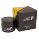Пеларт Крем для жирной кожи с матирующим эффектом SPF 25 Pelart Laboratory Inula Line Cream For Oily Skin 10022 фото 2