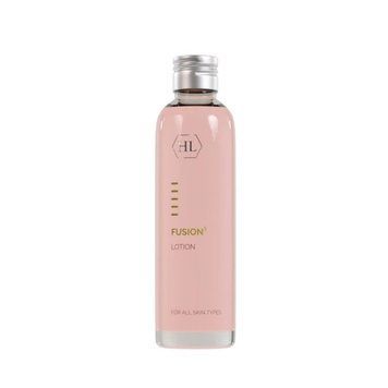 Лосьон для лица Holy Land Fusion 3 Face Lotion 150 мл 5007 фото
