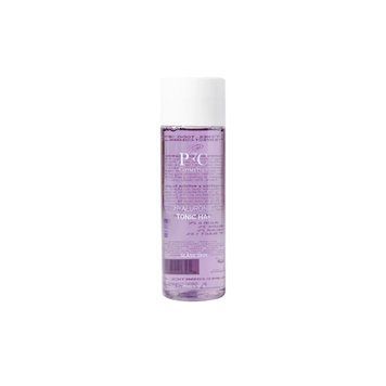 Тоник с гиалуроновой кислотой PFC Cosmetics HYALURONIC HA+TONIC 200 мл 11709 фото