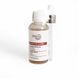 Пілінг Баланс BALANCING PEEL 16% pH 3,2 - 50 ml Brilace, 50 мл Br0057 фото 2