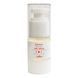 Регенерирующая сыворотка с ретинолом HPR SERUM DERMA SERIES 15 мл Н224 фото 1