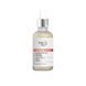 Пілінг Баланс BALANCING PEEL 16% pH 3,2 - 50 ml Brilace, 50 мл Br0057 фото 1