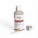 Пілінг Баланс BALANCING PEEL 16% pH 3,2 - 50 ml Brilace, 50 мл Br0057 фото 3