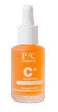 Сыворотка для автозагара RADIANCE C+ INSTANT BRONZING PFC Cosmetics, 30 мл 11788 фото