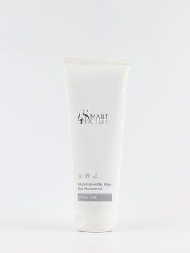 Нейромедиаторная успокаивающая SOS-маска Smart4Derma Neurotransmitter Mask SOS 230 мл 2865851512 фото