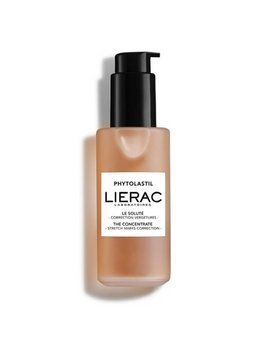 Лієрак Фітоластил Концентрат проти розтяжок Lierac Phytolastil Le Solut&eacute; Correction Vergetures 100 мл LC1007101AA фото