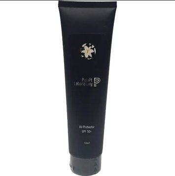 Пеларт Дневной Защитный крем SPF 50+ Pelart Laboratory De Lys Blanc Line UV PROTECTOR SPF 50+, 100 мл 2944123893 фото