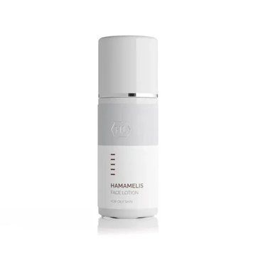 Лосьон с гамамелисом Holy Land Hamamelis Lotion 250 мл 2303 фото