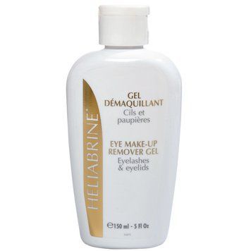 Heliabrine Средство для снятия макияжа с глаз Eye Make-Up Remover 150 мл 692 фото