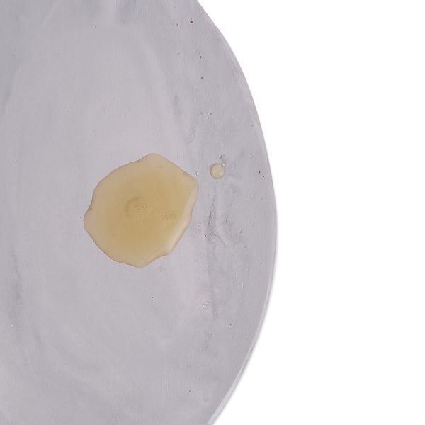 Біотонік реконструктор Biotonik Reconstructor Brilace, 250 мл Br0050 фото