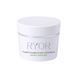 Традиційний ультражирний мигдальний крем Traditional Ultra-fat Almond Cream Ryor, 50 мл 11005 фото 1
