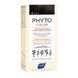 Фито Фитоколор безаммиачная крем-краска для волос Phyto PhytoColor Coloration Permanente 4 Шатен 112 мл 3338221002549 фото 2