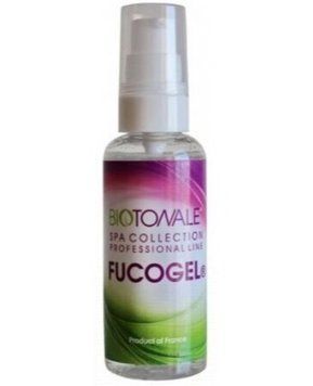 Фукогель FUCOGEL Biotonale 75г фл. ВТ00113 фото