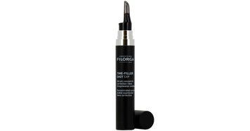 Філорга Тайм-Філер Шот 5 XP Filorga Time-Filler Shot 5 XP Concentrated Serum Expression Lines,15 мл 61036384 фото