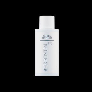 2-фазное средство для снятия макияжа Make-up Remover Alissa Beaute, 50 мл A002/T фото