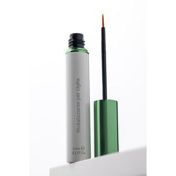 Lamic Cosmetici Сыворотка - Ревитализатор для ресниц Rivitalizzante per ciglia 3 мл 2952680725 фото