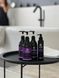 Пептидная маска-бальзам HAIRGENESIS PEPTIDE TREATMENT JeuDerm, 300 мл JD3803510 фото 2