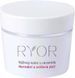 Поживний крем з керамідами Nourishing Cream with Ceramides Ryor, 50 мл 12001 фото 2