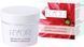 Поживний крем з керамідами Nourishing Cream with Ceramides Ryor, 50 мл 12001 фото 1