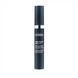 Філорга Тайм-Філер Шот 5 XP Filorga Time-Filler Shot 5 XP Concentrated Serum Expression Lines,15 мл 3540550015286 фото 2