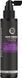 Пептидний стимулятор спрей для росту волосся HAIRGENESIS HAIR GROWTH STIMULATOR JeuDerm, 140 мл JD3803511 фото 1