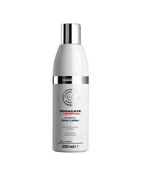 Зволожувальний і заспокійливий тонік для обличчя Tebiskin Rosagate Refreshing Tonic Lotion, 250 мл 2982878728 фото