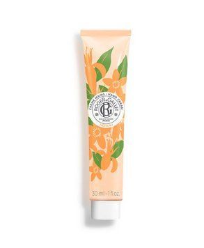 Роже і Галле Крем для рук Неролі Roger & Gallet Neroli 30 мл RG1012051 фото