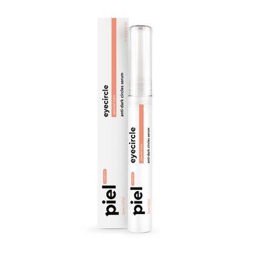 Сыворотка против темных кругов под глазами Piel Eyecircle Serum 15 мл 0431 фото